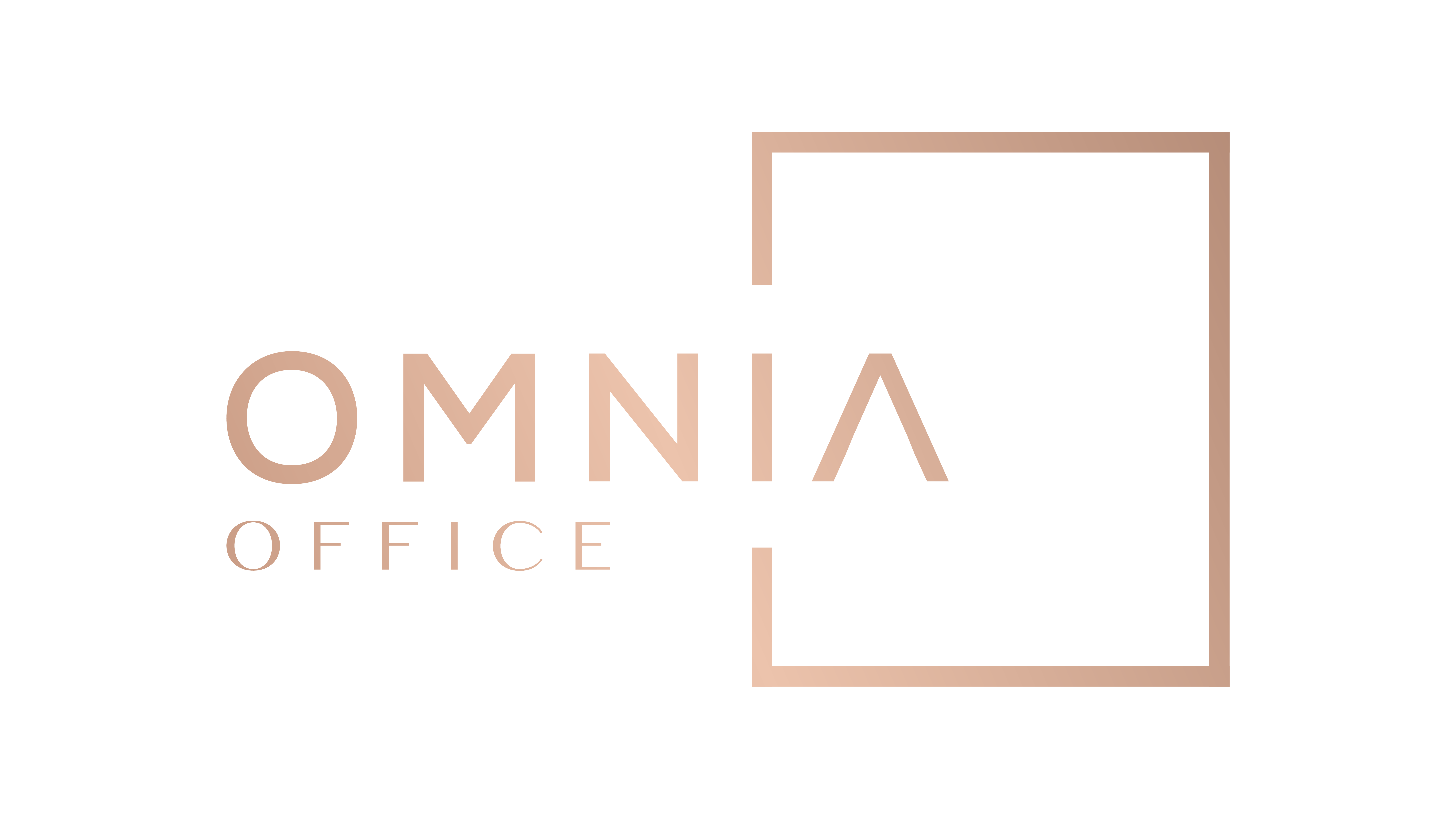 Omnia Office